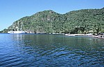 Thumbnail of St. Lucia-02-072.jpg